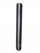 Ax oscilatie 40.30.107 U445