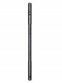 Ax pedala 31.35.130 U650