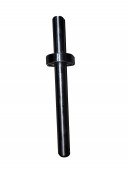 Ax pompa apa cu rulment U650