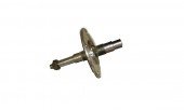 AX ROATA TASARE FULIE MARE 5.8.0S - MV
