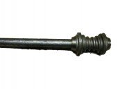 Ax volan cu melc 40.34.022 U445