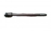 Ax volan cu melc DT 42.34.019 U445