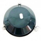 Baie ulei filtru aer 110.05.025 U650