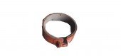 Banda frana mare 38.42.022 U650 
