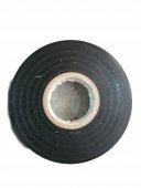 Banda izolatoare 0.18x18x30m 175060