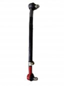 Bara directie completa scurta 40.30.067 U445