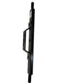 Bara remorcare dubla ancorare 60x30x800MM