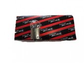 BEC 12V / 5 W CIREASA