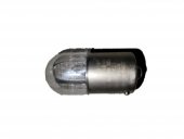 BEC 12V/ 4W