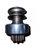 BENDIX ARO