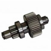 Bendix demaror cu reductor UTB U445