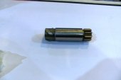 Bendix demaror U650