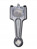 Biela compresor U650