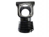 Bloc compresor U650