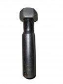 Bolt ax oscilatie 31.30.112 U650