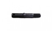 Bolt cu filet pentru ax cotit PP4 U650