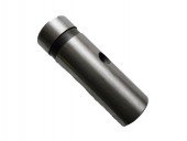 Bolt directie 40.30.209 U445