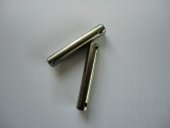 Bolt parghie ambreaj 31.16.156 U650