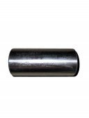 Bolt piston 103.03.115 U650