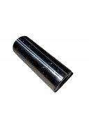 Bolt piston 115.03.113 U445 si ARO