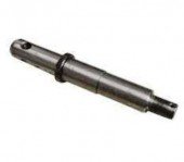 Bolt placa laterala cu filet 31.61.543 U650