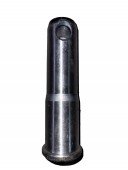 Bolt popic 31.61.276 U650