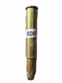 Bolt popic in doua cote 40.27.102 U445