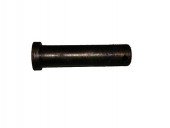 Bolt tija reglabila 38.61.142 U650