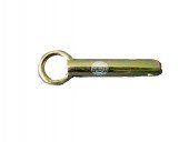 Bolt tirant 40.61.025 U445