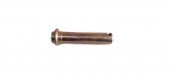 Bolt tirant 7601.61.0366 U650