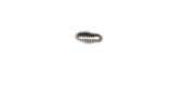 BOLT TIRANT AJUSTABIL Q12 L= 75MM DISCX61