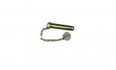 Bolt tirant cu lant 7601.61.0366L U650