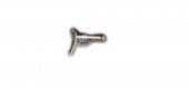 BOLT TIRANT CU LANT SI MANIVELA Q32 L= 190MM DISCX57