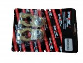 Borne baterie HD cu surub BK80265