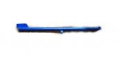 BRAT BRAZDAR DUBLU LUNG SUP29 FS 101.31.004