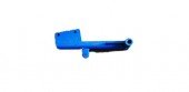 BRAT BRAZDAR DUBLU SCURT SUP29 FS 101.31.003