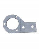 BRAT LA ROATA SPC  1 FS STANGA