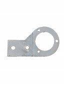 BRAT LA ROATA SPC  2 FS DREAPTA