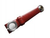 Brat ridicator hidraulic nut mare 40.58.056/057 U445