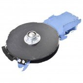 BRAZDAR DUBLU DISC DISCX91