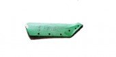 BRAZDAR KVERNELAND 18
