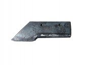 BRAZDAR PLUG PP2 U445