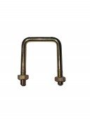 BRIDA M08 TIP V