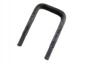 BRIDA M16 DISC