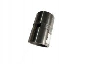 Bucsa ax tornant 31.61.111 U650