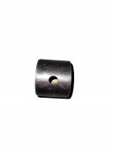 Bucsa biela bimetal U650