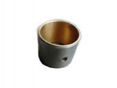 Bucsa biela R1 118.03.109R1 U650