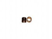 Bucsa biela R1 bronz U650