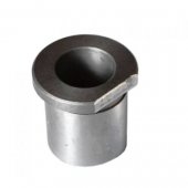 Bucsa centrare osie fata mare U650