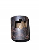 Bucsa demaror mare U650